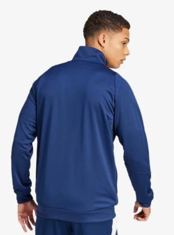 Adidas Tiro24 Trjkt Erkek Ceket IR7498 - 3