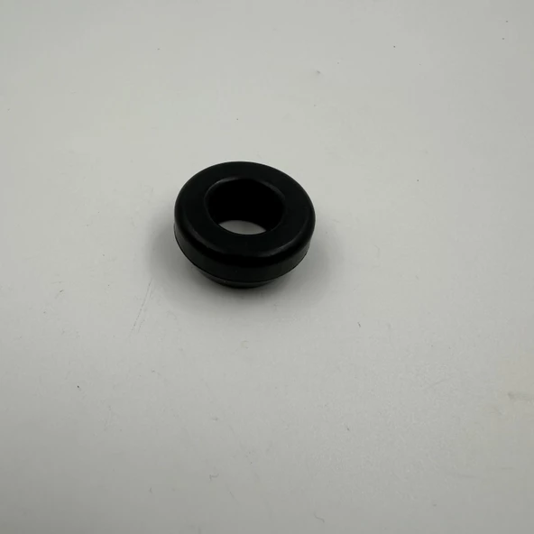 Havalı Zımba Tabancası Takozu Hafif Seri TAN 9240 - 4