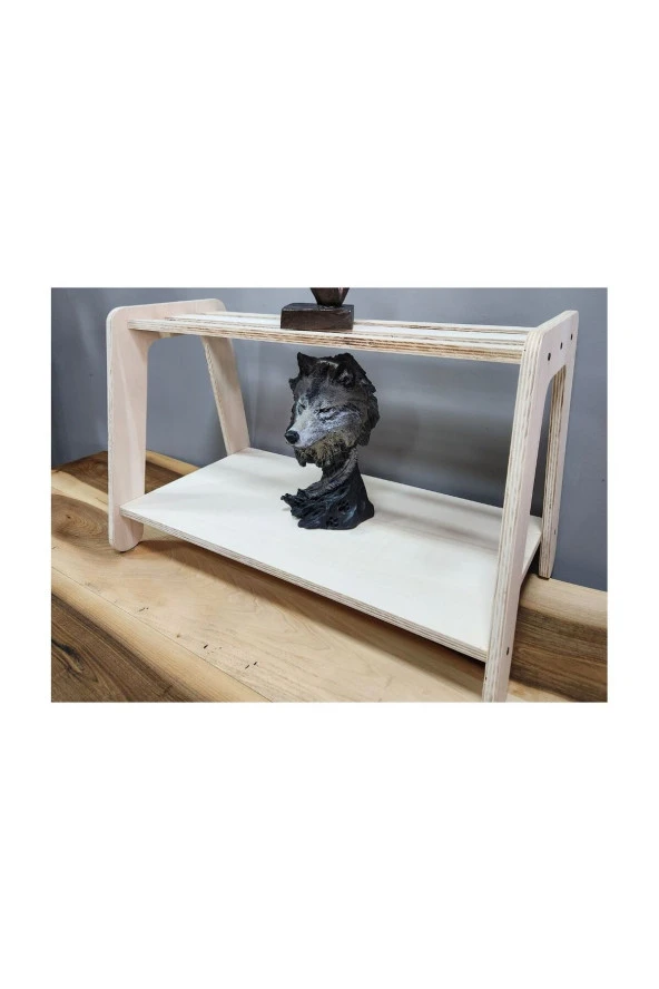 oyuncak dolabı düzenleyici organizer