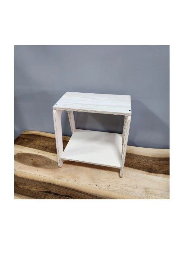 montessori tabure raf - 2