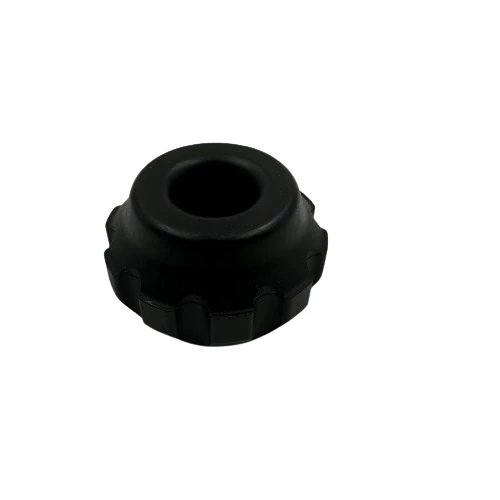 Havalı Rulo Palet Çivi Tabancası Takozu TAN CN90 ürün görseli 1