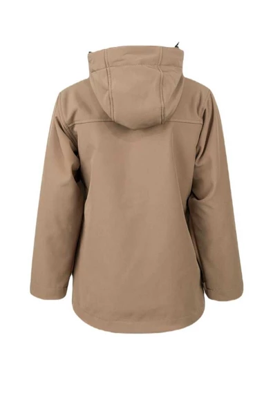 2AS SAYRA Softshell Çocuk Mont - 9