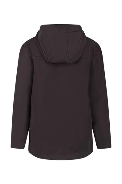 2AS SAYRA Softshell Çocuk Mont - 8