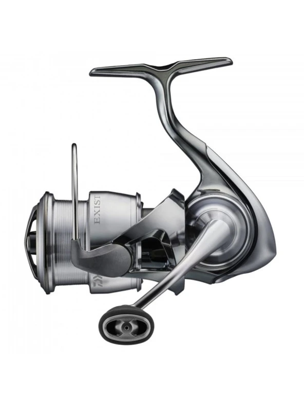 Daiwa Exist G 22 PC LT 2500 D Olta Makinesi ürün görseli