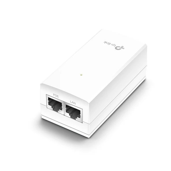 TP-Link Omada TL-POE2412G 12W Passive PoE Adaptör