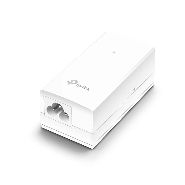 TP-Link Omada TL-POE2412G 12W Passive PoE Adaptör - 3
