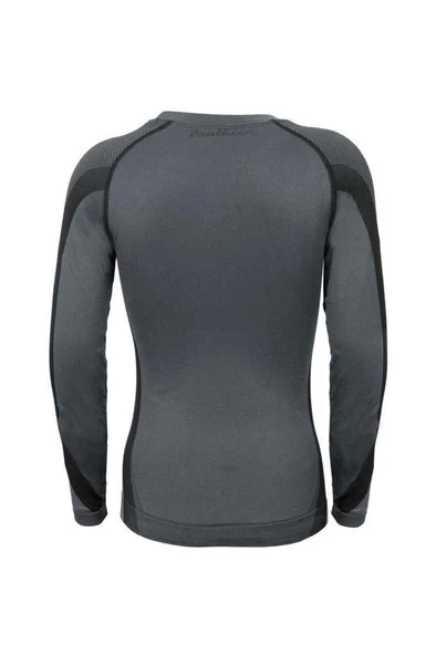 Panthzer Darren Kids Baselayer Set - 3