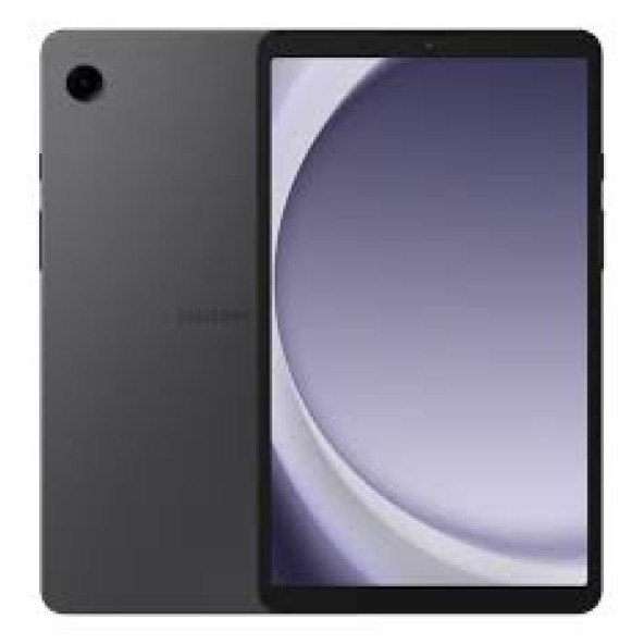 Samsung Galaxy Tab A9+ SM-X210 4GB 64GB 11" Tablet