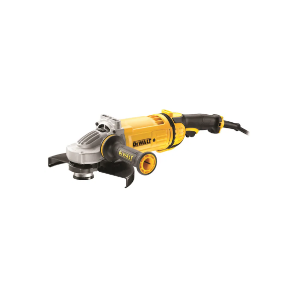 Dewalt DWE4559 Büyük Taşlama