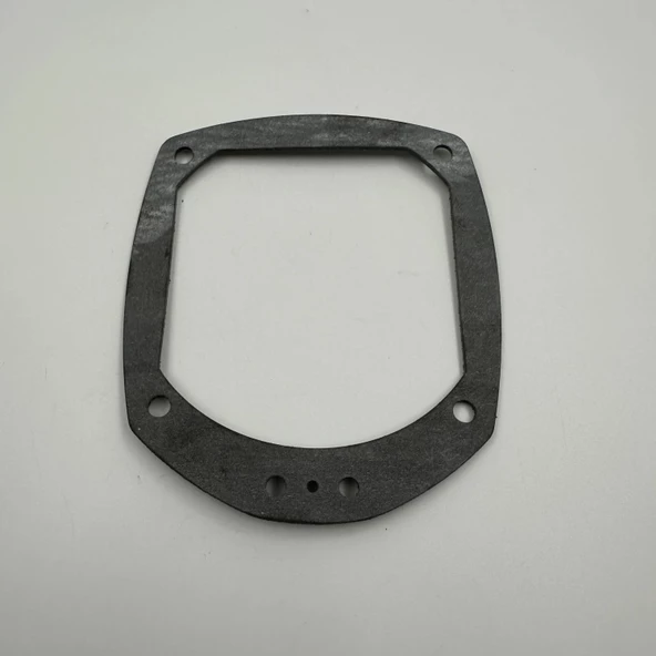 Havalı Rulo Palet Çivi Tabancası Contası TAN CN70 - 3