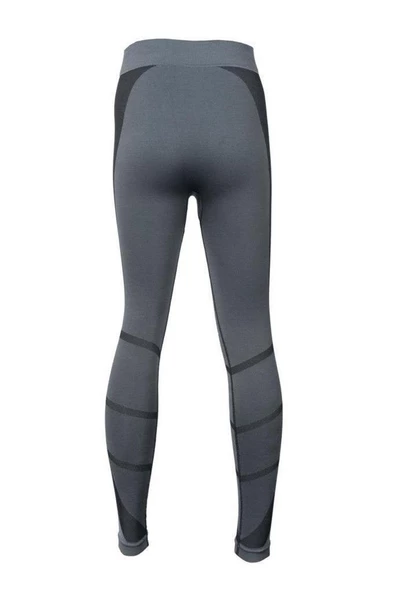 Panthzer Darren Kids Baselayer Set - 4