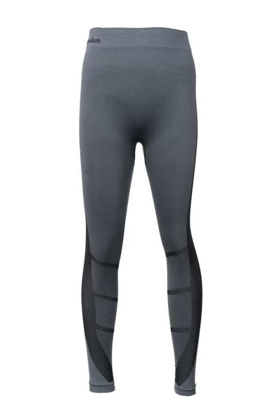 Panthzer Darren Kids Baselayer Set - 2