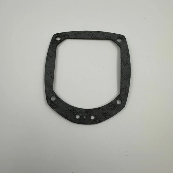 Havalı Rulo Palet Çivi Tabancası Contası TAN CN70 - 2