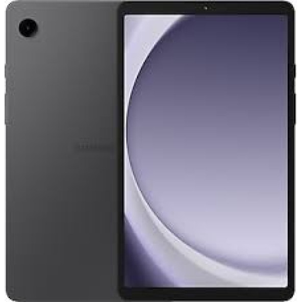 Samsung Galaxy Tab A9 Wi-Fi SM-X110 4GB 64GB 8.7" Tablet