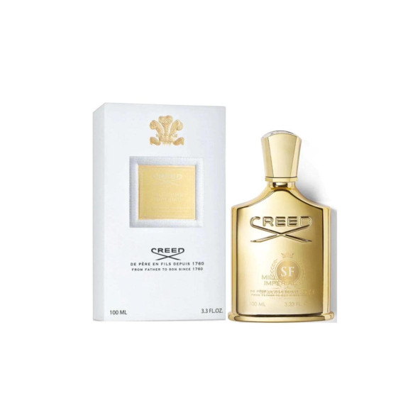 Creed Millesime Imperial EDP 100 ml Unisex Parfüm