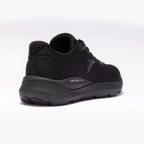 JOMA GÜNLÜK AYAKKABI SELENE ERKEK 24 ERKEK SİYAH - 3