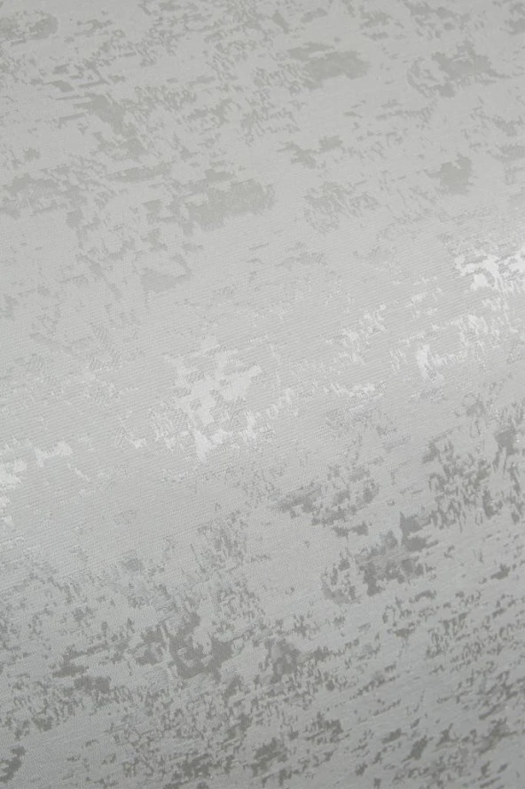 Çeyiz Diyarı Slayka Tek Kişilik Yatak Örtüsü Krem - Resim 3