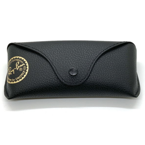 Ray-Ban Güneş Gözlüğü Saklama  Kılıfı ürün görseli