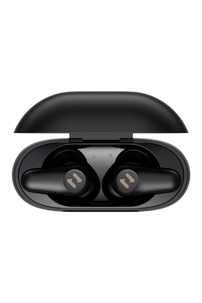 Havit Tw915e Enc Tws Bluetooth 5.2 Kulaklık - 4 Mikrofonlu, Çift Cihaz Desteği - 5