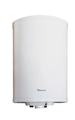 Baymak Aqua 30 TU 1500 W 30 lt Tezgah Üstü Termosifon