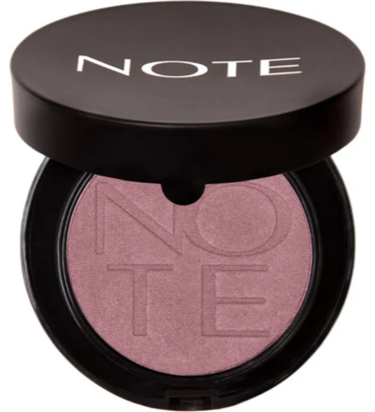 Note Luminous Silk Mono Far 09