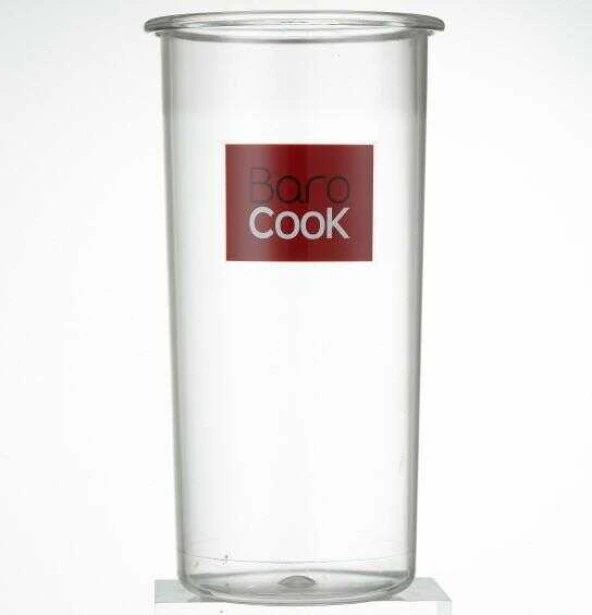 Barocook Isıtıcı Mug 360 ml - 4