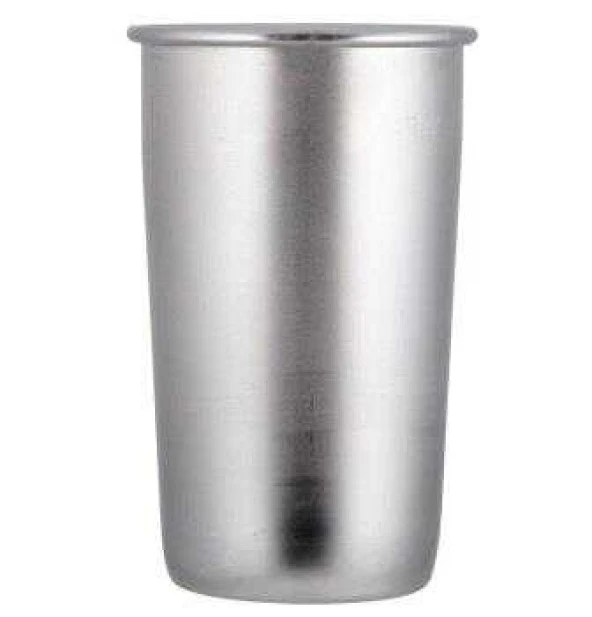 Barocook Isıtıcı Mug 360 ml - 5