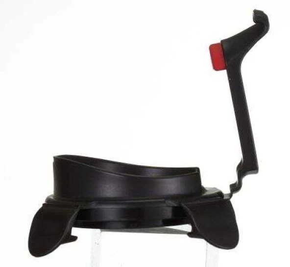 Barocook Isıtıcı Mug 360 ml - 6