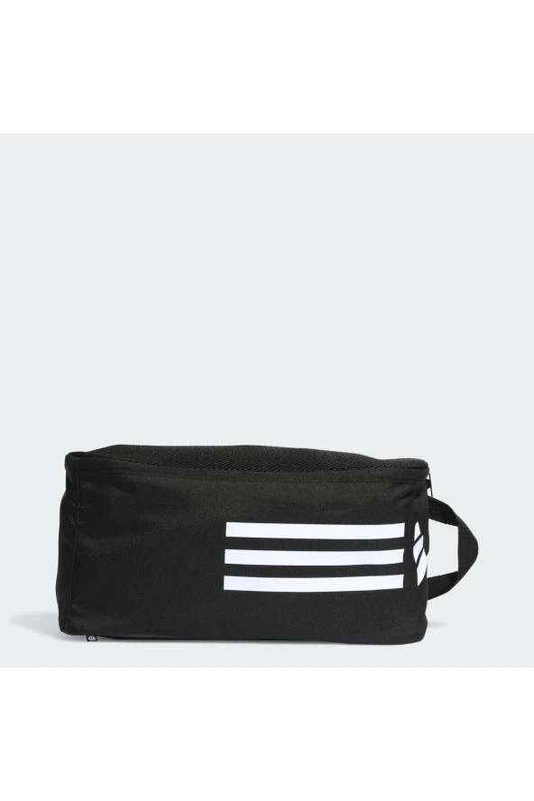 Adidas TR Shoebag Unisex Krampon Çantası HT4753 ürün görseli
