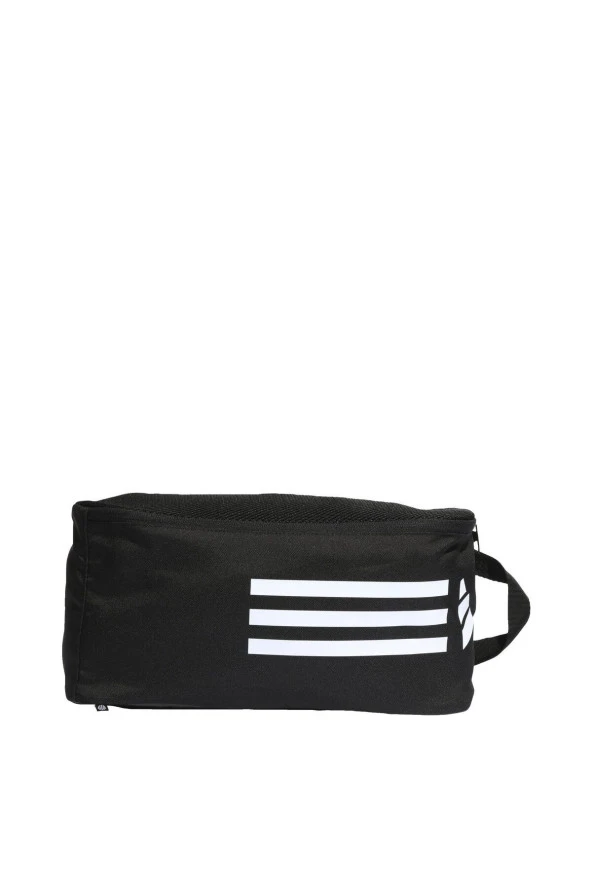 Adidas TR Shoebag Unisex Krampon Çantası HT4753 - Resim 3