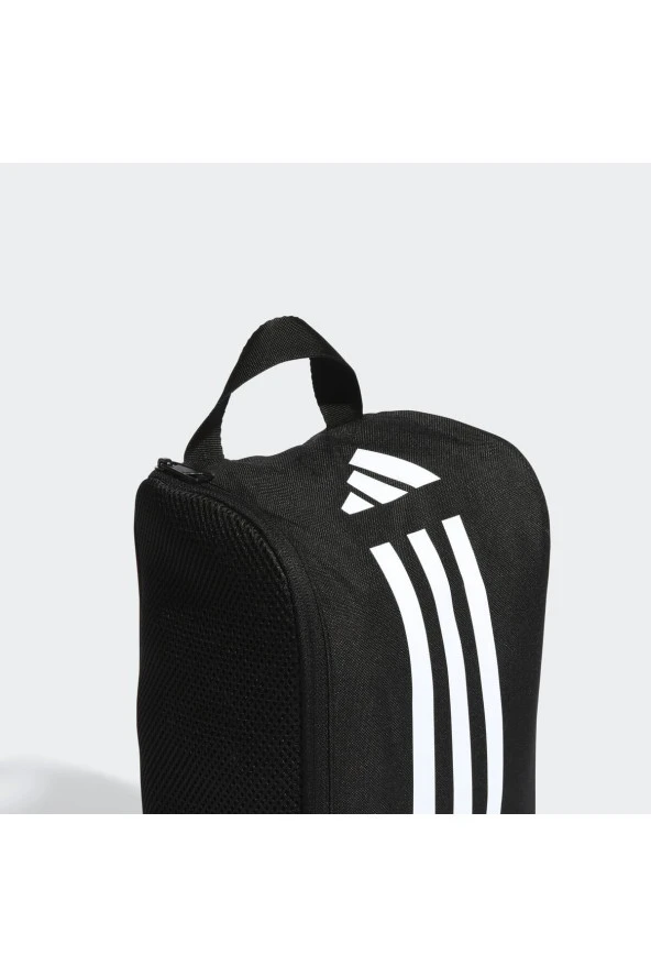 Adidas TR Shoebag Unisex Krampon Çantası HT4753 - Resim 4