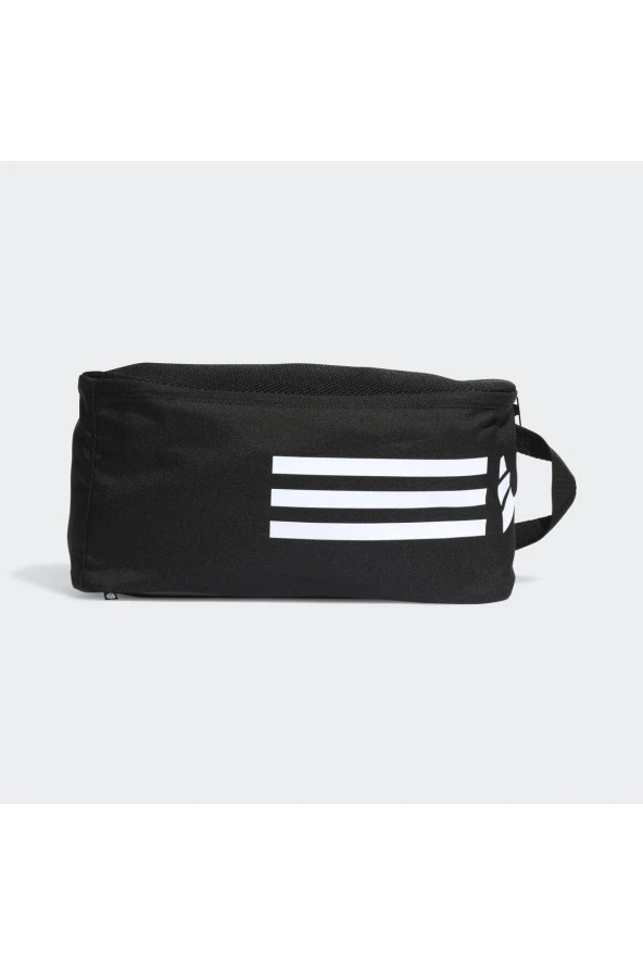 Adidas TR Shoebag Unisex Krampon Çantası HT4753 - Resim 6