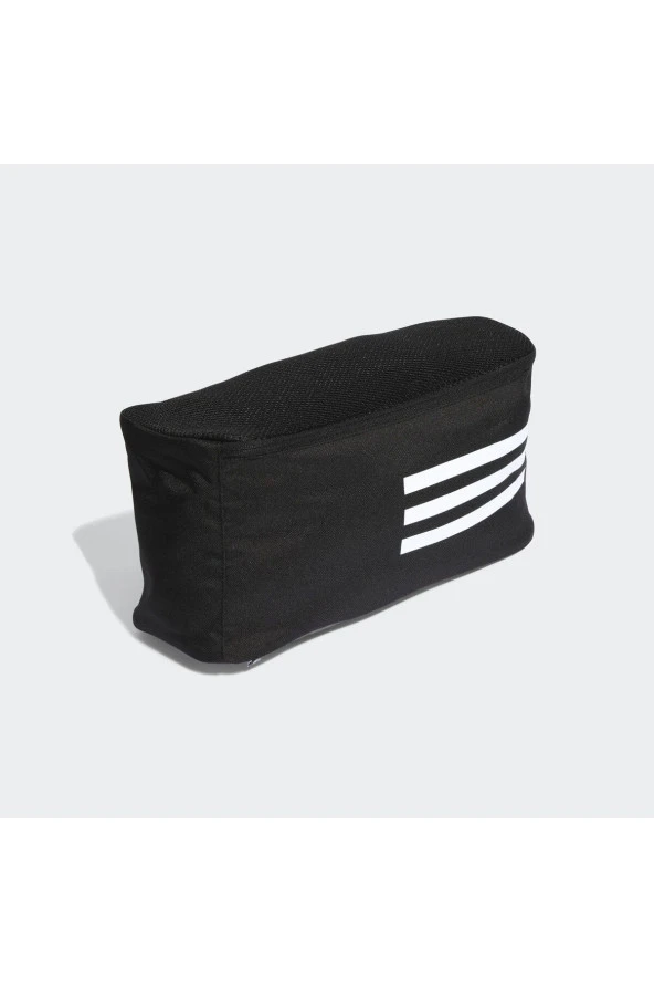 Adidas TR Shoebag Unisex Krampon Çantası HT4753 - Resim 7