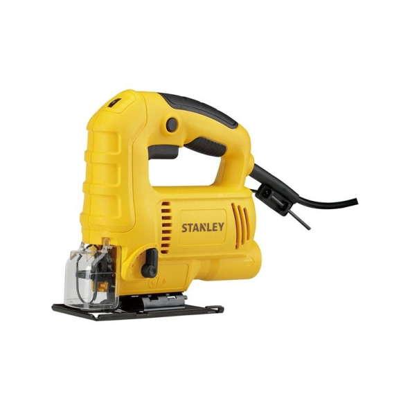 Stanley Sj60k Dekupaj Testere