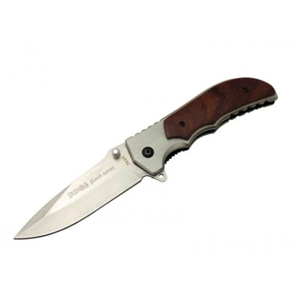 Sog Flash Japan Çakı ürün görseli