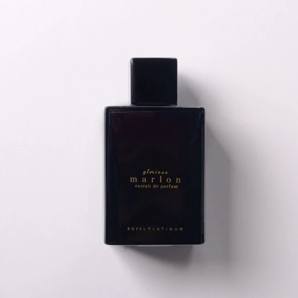 MARLON 100 ML PARFÜM