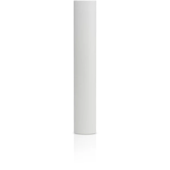 <![CDATA[UBIQUITI AIRMAX  AM-5G17-90 17DBI SEKTÖR ANTEN]]>