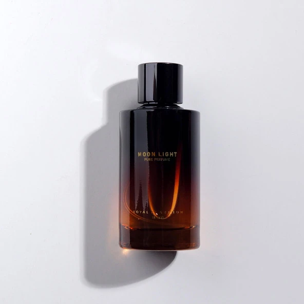 MOON LIGHT 100 ML PARFÜM