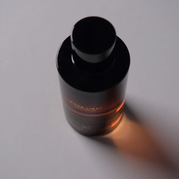 MOON LIGHT 100 ML PARFÜM - 3
