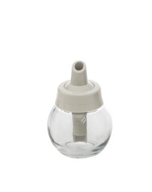 180 CC TOZ ŞEKERLİK NORDİC KREM