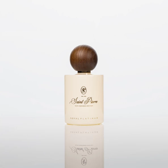 SAINT PIERRE 50 ML PARFÜM