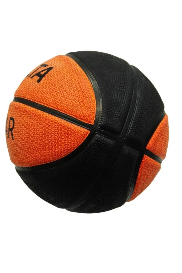 Delta JOGAR Basketbol Topu 5 no - 4