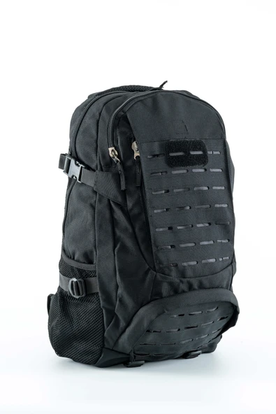Combat Tactical Taktik 65 Lt Sırt Çantası Su Geçirmez-Yürüyüş-Seyahat-Dağcı-Kamp-Trekking-Askeri-Outdoor-Sırt Çantası - 651 - 2
