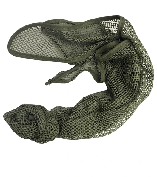 BANDANA FİLELİ - 022 - 3