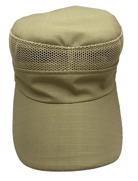 Bikatex Taktik Kep Şapka Ayarlanabilir Unisex Kep - 025 - 2