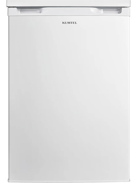 Kumtel HFR-100 3 Çekmeceli Derin Dondurucu ürün görseli