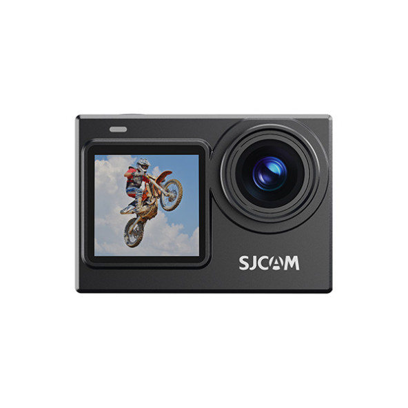 SJCAM SJ6 Pro Aksiyon Kamerası