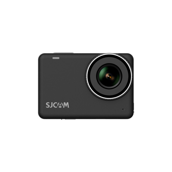 SJCAM SJ10X Wi-Fi 4K UHD Aksiyon Kamerası