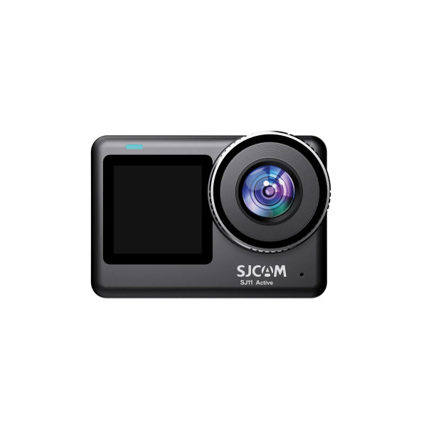 SJCAM SJ11 Active 4K Aksiyon Kamerası