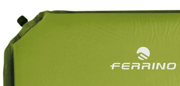 Ferrıno DREAM 2,5 CM ŞİŞME MAT FER78200 - 2